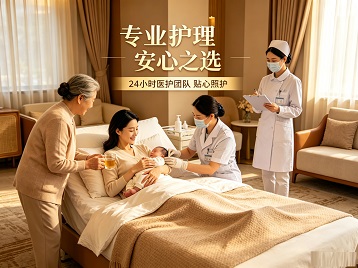 繁昌有偿捐卵繁昌代孕妈妈繁昌助孕公司选择建议