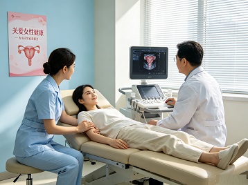 繁昌代孕试管婴儿对孕母体有哪些基本要求