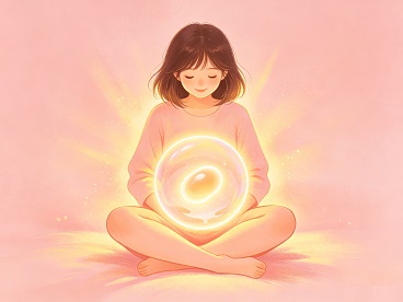 繁昌代孕妈妈如何容易受孕?有哪些方法技巧
