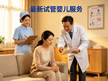 繁昌有偿捐卵代孕妈妈第试管孩全新服务价格明细：