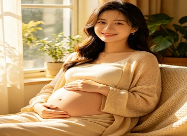 繁昌代孕女生有哪些方案可以帮助优势卵泡快速排出